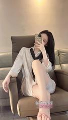 [广东-广州]广州新人下海服务