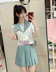 [浙江-宁波]小花凤楼兼职