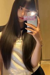 [其他区县-其他城市]宝藏水灵灵南方妹子