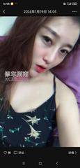 [辽宁-沈阳]少妇佳美