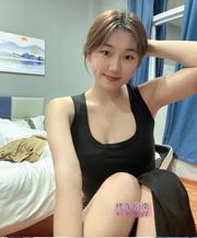 [浙江-宁波]宁波年轻会吸允的小白兔