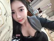[黑龙江-哈尔滨]哈尔滨兼职妹妹