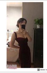 [四川-成都]服务+颜值都很顶的念念老师