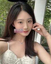 [四川-成都]成都兼职小妹琳琳