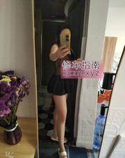 [江苏-无锡]声音好听的小姐姐