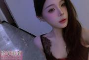 [浙江-杭州]萧山小布丁妹妹