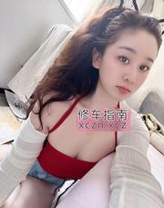 [广东-深圳]福田区性感小少妇梦梦
