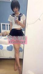 [四川-成都]成都东门娃娃