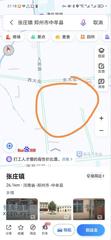 [河南-郑州]港区张庄