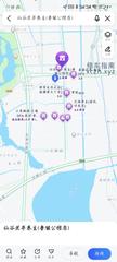 [江苏-苏州]仙谷兰亭
