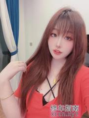 [广东-深圳]南山性感小妮子