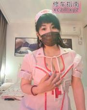 [浙江-杭州]温柔姐姐拱墅文文