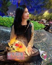 [浙江-杭州]口活好马达臀月亮