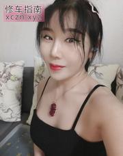 [湖北-武汉]黑丝长腿葫芦娃