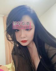 [广东-广州]天河微胖小少妇梓瑶