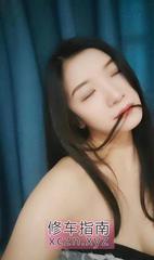 [广东-深圳]南山玥儿老师