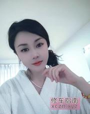 [四川-成都]服务态度很好的小姐姐