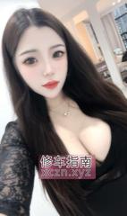[江苏-苏州]吴江大胸妹
