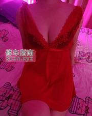 [江苏-南京]江宁丰满妖娆佳人