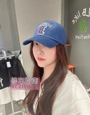 [广东-深圳]罗湖莹莹妹妹