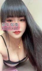 [江苏-南京]建邺万达广场附近小区