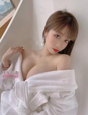 [浙江-杭州]杭州寂寞嫩少妇云儿