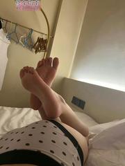 [广东-深圳]肤白貌美小骚货