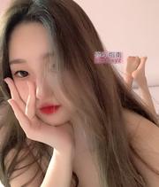 [湖北-武汉]小怡爱庭院深深几许