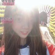 [广东-深圳]坪洲一流莞式服务+翘臀