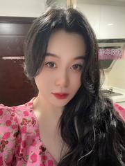 [广东-东莞]东莞性感晴儿