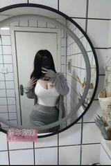 [广东-广州]微胖极品bbw