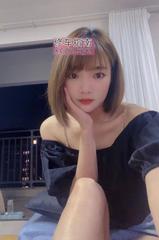 [广东-广州]车陂骚女小惠