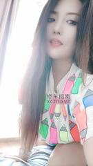 [吉林-长春]长春口一绝