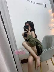 [湖南-长沙]质量高就是有点贵