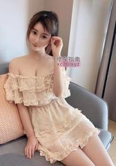[江苏-南京]极品清纯美女