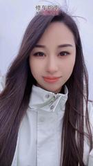 [陕西-西安]重庆妹子晨晨