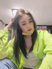 [辽宁-沈阳]上门少妇
