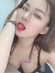 [江苏-南京]秦淮风骚萧后