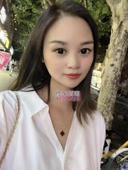 [上海-普陀区]普陀李yi yi