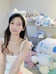 [江苏-苏州]姑苏粉嫩小甜妹
