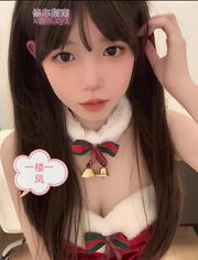 [广东-深圳]风骚小美服务还