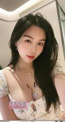 [辽宁-沈阳]沈阳大波波小姐姐