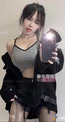 [浙江-杭州]杭州粉嫩萝莉