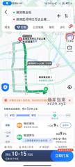 [江苏-无锡]丰香楼农家菜