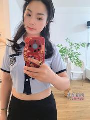 [安徽-合肥]合肥极品妹子白玫瑰