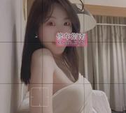 [江苏-苏州]木渎牙套小姐姐
