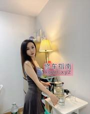 [广东-深圳]定制制服办公室御姐