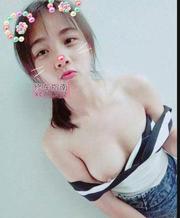 [广东-深圳]极品御姐让人忍不住想干