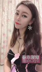 [广东-深圳]宝安性感美女