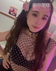 [安徽-合肥]瑶海大奶妹芳芳